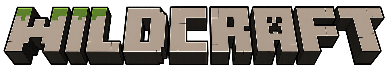 Arcadia Logo