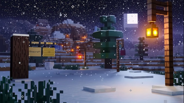 WildCraft 4.2 est disponible