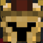 Mamarinho