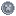 WildCoin de argent