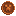 WildCoin de bronze