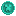 WildCoin de diamant