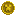 WildCoin de or