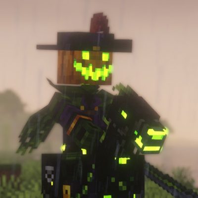 LordPumpkinhead