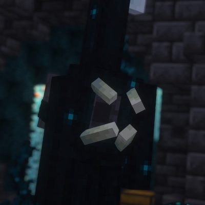 Stalker-1