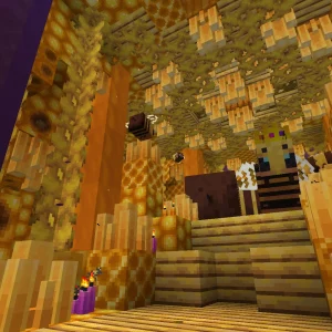 massive-1-19-update-for-bumblezone-added-a-trade-loving-bee-v0-8wfzj35st5d91