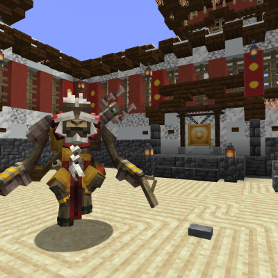 sculptorscreenshot2-png